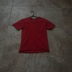 Vintage Champion Shirt 