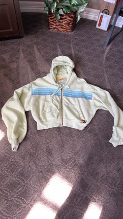 Aviator Nation Sweatshirt