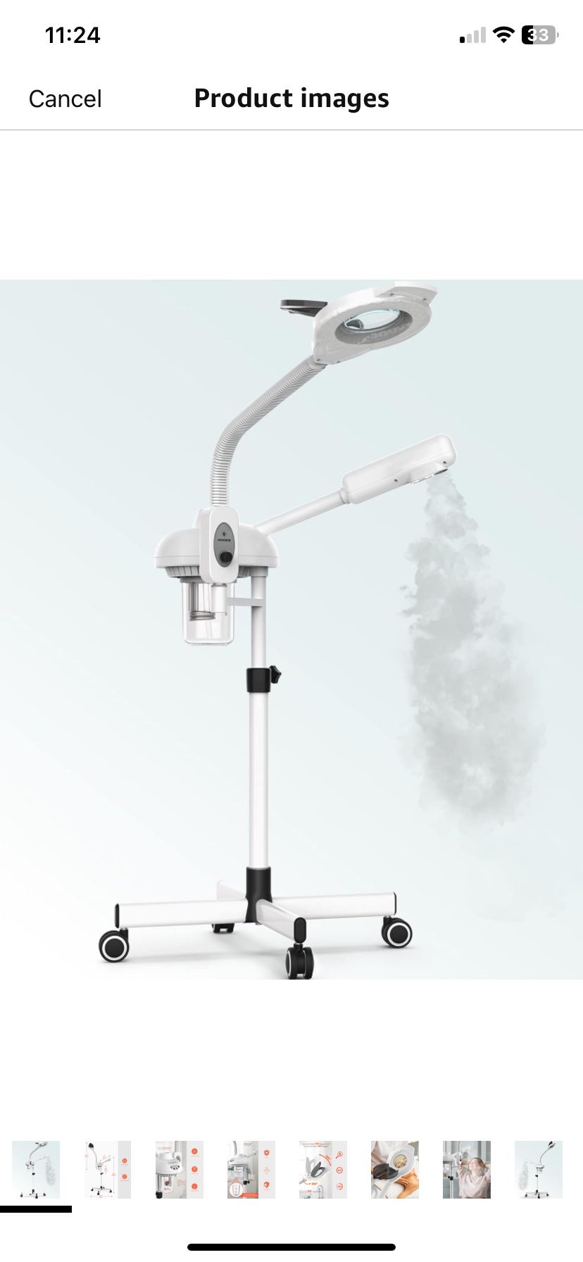 Facial Steamer,New Products : American Fashion Style Bags On Sale