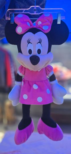 Mini mouse 2ft