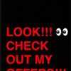 🚨CHECK OUT MY OFFERS🚨