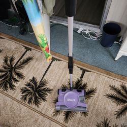 Shark Wireless Vacuum 