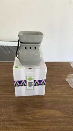 Scentsy Brand New