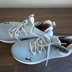 Puma Running Shoes