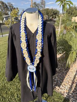 Grad Lei 
