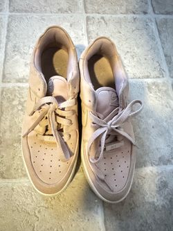 Air Force 1s