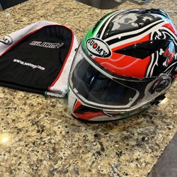 Helmets For Sale