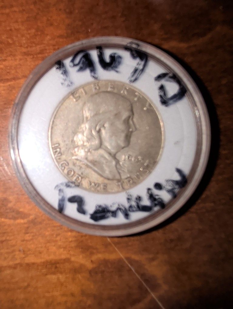 1943 Silver Dollars What Is An Hour