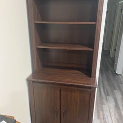 IKEA Cabinet 