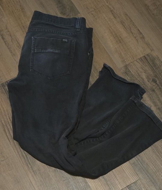 Mens Jeans