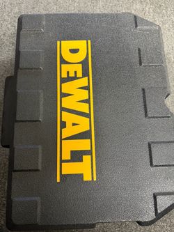 Tool DEWALT 98488-1