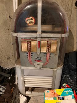 Jukebox