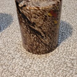 Glass Lamp Light Shade