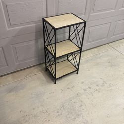 Bedside Table