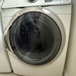 Samsung Dryer 