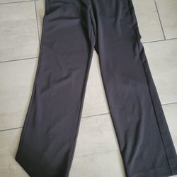 Fashion Nova Wide Leg Pants