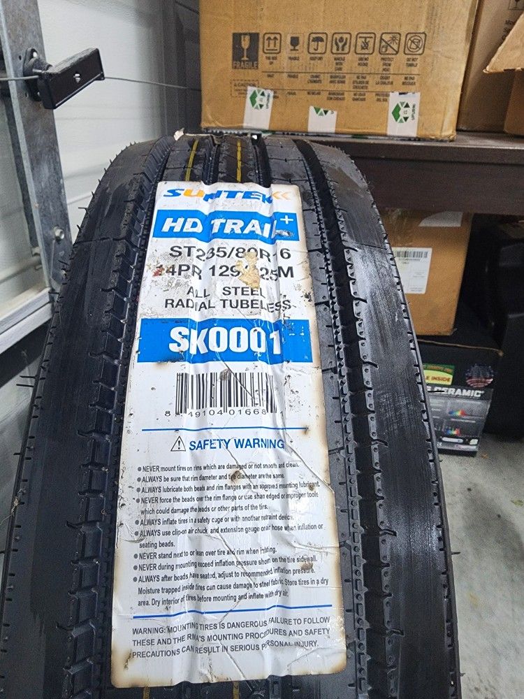 Wheel with rim