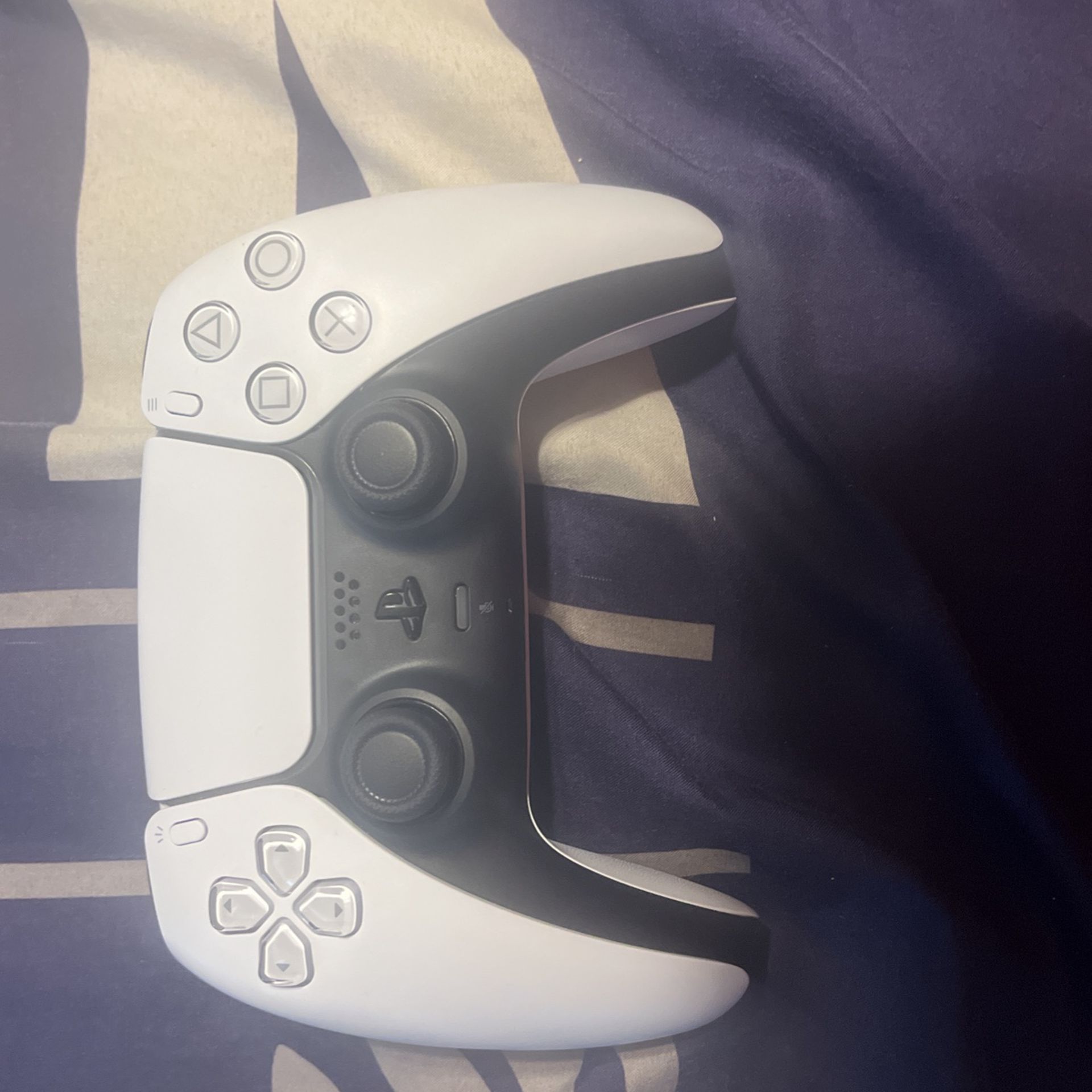 PS5 Controller (Brand New)