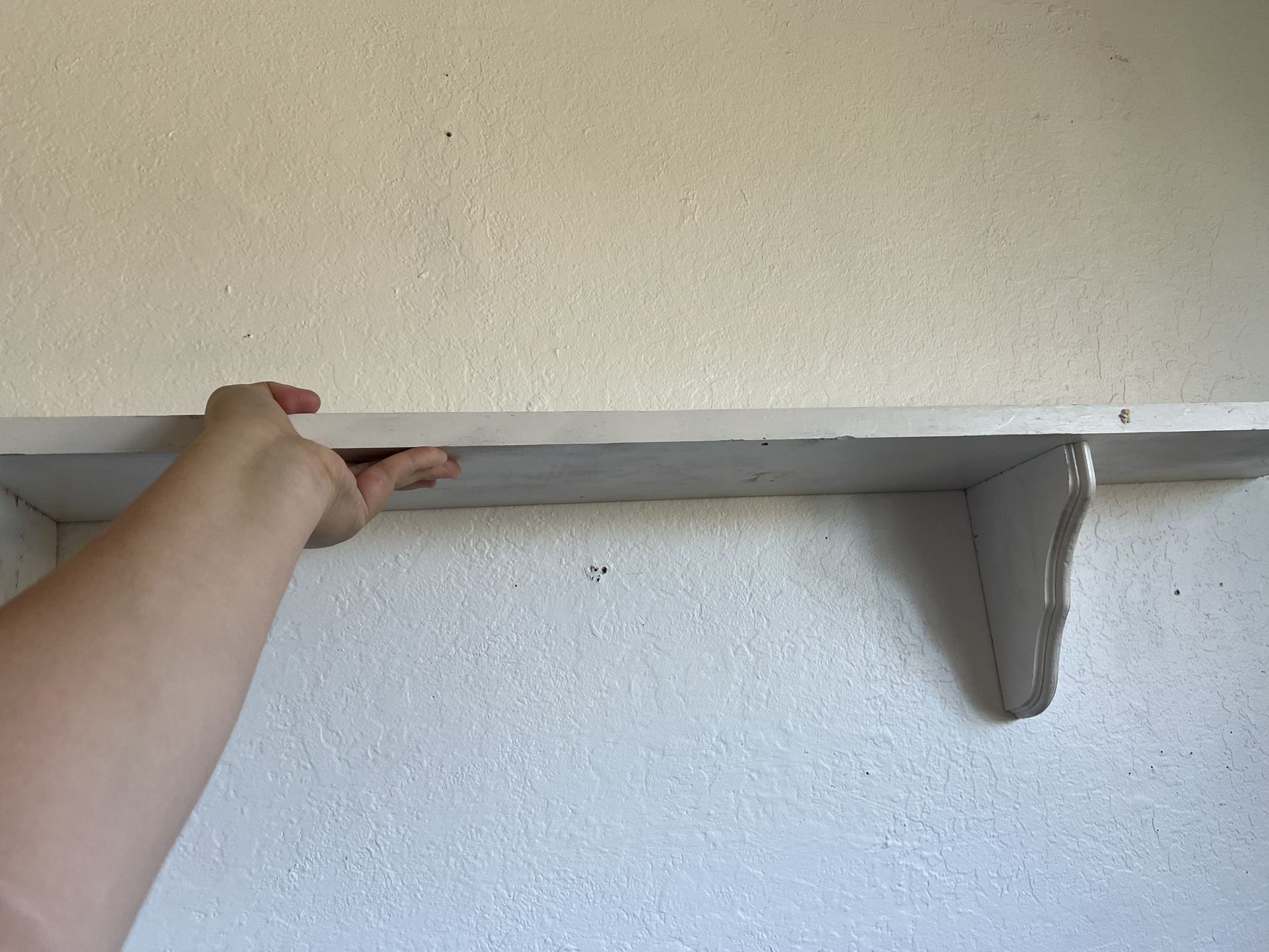 Shelf 