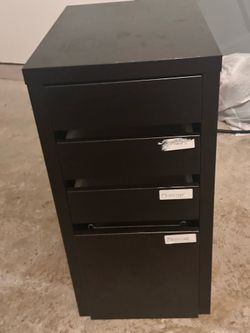 Drawer
