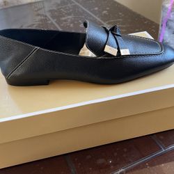 Michael Kors Loafer Womans 