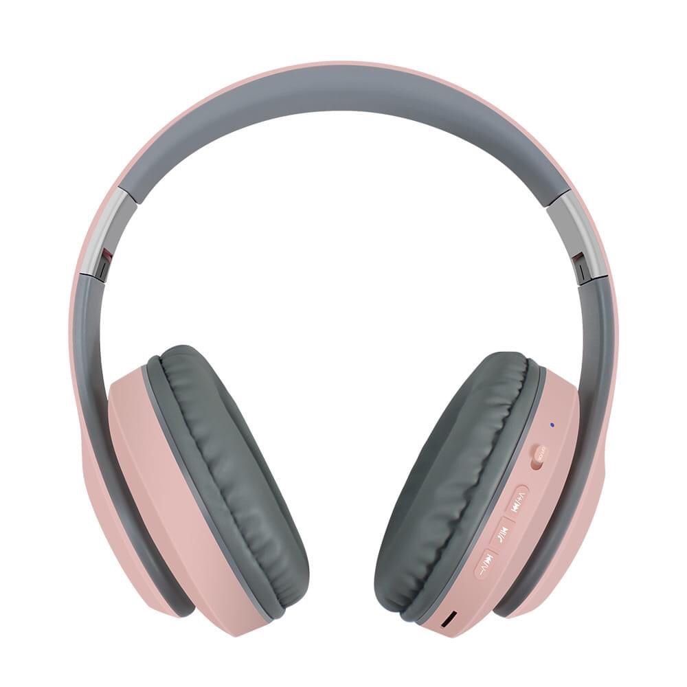 Wireless Beats Headphones