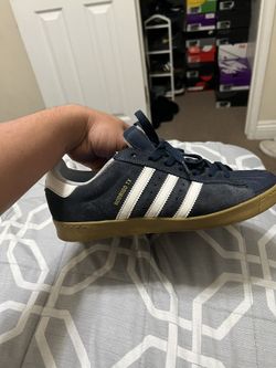 Adidas rodrigo shop tx shoes