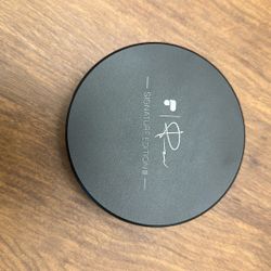 Peter McKinnon Camera Filter VND