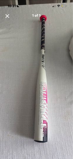 louisville bat