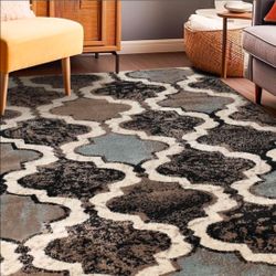 Area Rug