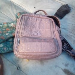 Steve Madden 20