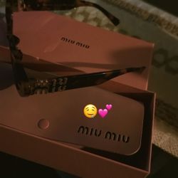 Miu Miu