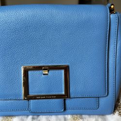 Kate Spade Handbag