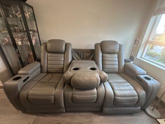 Used furniture for sale