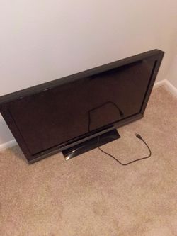 TV Parts For Sale