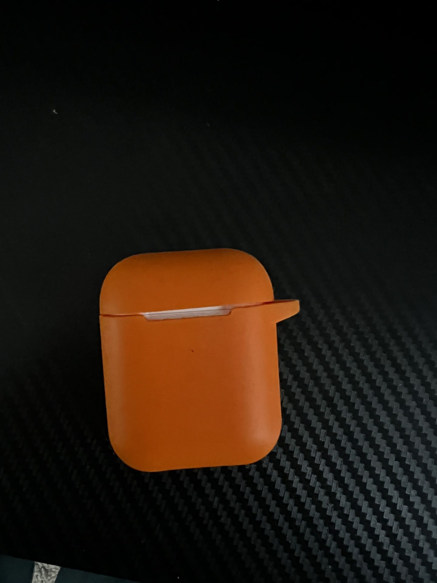 Airpod 1st Gen