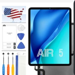 IPAD Repair Kit ***Brand New***
