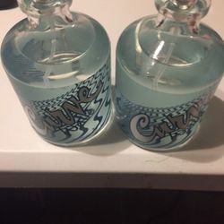 NEW 100 % Authentic 4. 2 FLOZ Curve For MEN COLONGE