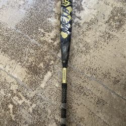 Louisville Slugger Meta USSSA 29” 21 oz
