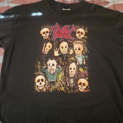 Vintage KoRn T-shirt 