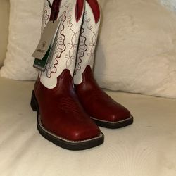 Women’s Artist Size 7.5