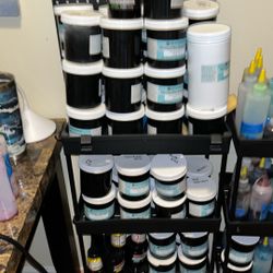 Dyes For Tie Dying Shirts