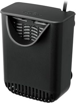 Aqueon Quietflow E Internal Power Filter 10 Gallon