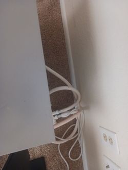 SPT Countertop Dishwasher