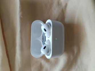 Apple Airpods