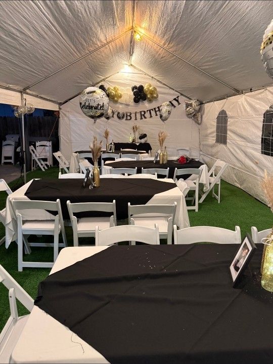 ARTIFICIAL TURF FOR YOUR EVENT 🎈MESSAGE ME FOR A QUOTE 