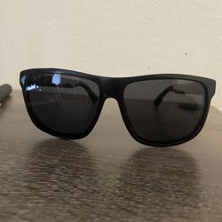 Gucci Glasses