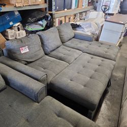 SOFA 🛋