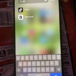 iphone 15 plus