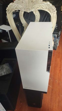 Skytech Gaming - Blaze 3.0 Gaming Cases